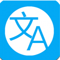 Zone밲׿v1.02