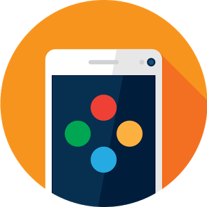 ңϷRemotr °v1.0.348