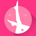 appv1.0.5