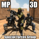 ֲС Special Forces Groupv4.3