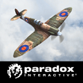 �������ģ�ս�����£�Hearts of Iron: War Stories��v1.2