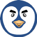 ��̲�� Run Beachv1.3