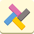 ȥ����ɫ��Decolor��v1.1