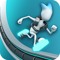 ����ת��2��G-Switch 2��v1.0.2