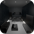 �����ִ����䣨Modern Room��v1.0.1