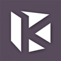 쿧΢appv1.5.9