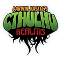 ����³ά�������� Cthulhu Realmsv1.0.320