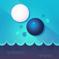 ��ʧ���� Vanishv1.5.0