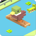 ����Ư�� Loggy Rivev1.6