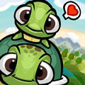 ������ Roll Turtlev1.0