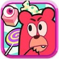 ǹ CandyAnimalv1.0