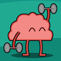 ͷ��ѵ����Brain Games Mental Training��v1.0.6