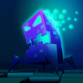 �ڿͲ��������ƽ�� Cyberpandemicv1.1
