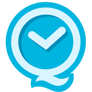 ʱ:QualityTime apkv2.1.7