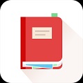 Couples APPv4.1.3.0