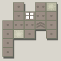 ���Եķ�Ĺ Tomb of the brainv1.01