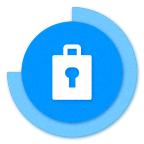 Passport apkv3.2