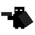 ë���Ȼ Creepyv1.32