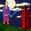 ��Ӱ���� Shadow Palacev1.0.2