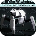��е����Gladiabots����Ѱ�