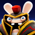 ӢۣRabbids Heroeshv1.1.0