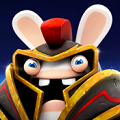����Ӣ�ۣ�Rabbids Heroes��ȫ��ɫ���ƽ�����v1.1.0
