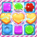 �ǹ��������İ�v3.1.0