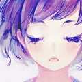 ���գ�VOEZ��v1.0.3