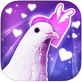 ˧�����ѣ�Hatoful Boyfriend��ȫ��ɫ������