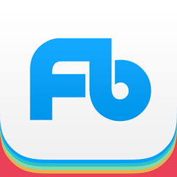 ۱ְ̹ apk