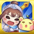 ହ�ହ���ð��v1.0.2