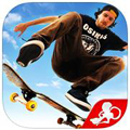 Ɍ(du)3Skateboard Party 3İ