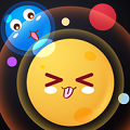 ����С�����սv1.0.0
