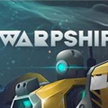 ׃Α(zhn)Ş Warpshipv1.0