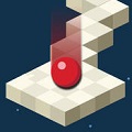 ��������v0.8.8