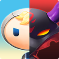 ͻȻ��Ϊ��ʿ��Sudden Warrior��v6.2