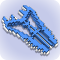 ѭ���ǿգ�Star Loop��v1.0.1