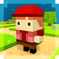 �����ߣ�TraveLLLers��v1.0