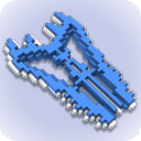 �ǻ�v1.0