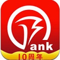 ���������ֻ�����v5.3.8