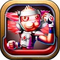 ����˹ս�� Temptationv2.0.2