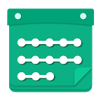 Ŀ(bio)׷ۙRewire apk