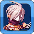 ƴ����v1.0.2