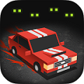 �����ọ́�Dead Trip��v1.0.1