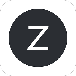 Zone ɫv1.9.6׿