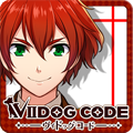 VIIDOG CODE������v1.0.0