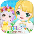 colo me�������ߥ���������