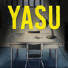 YASU-��7�Ѳ���¼�����������