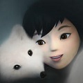 ΣKi棨Never Alone:Ki Editionȫ¹i