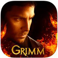 ���֣����˿��ƣ�Grimm: Cards of Fate������֤��